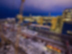 1l-Image-Arctic-LNG-2