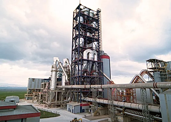 projects ankara marte engineering