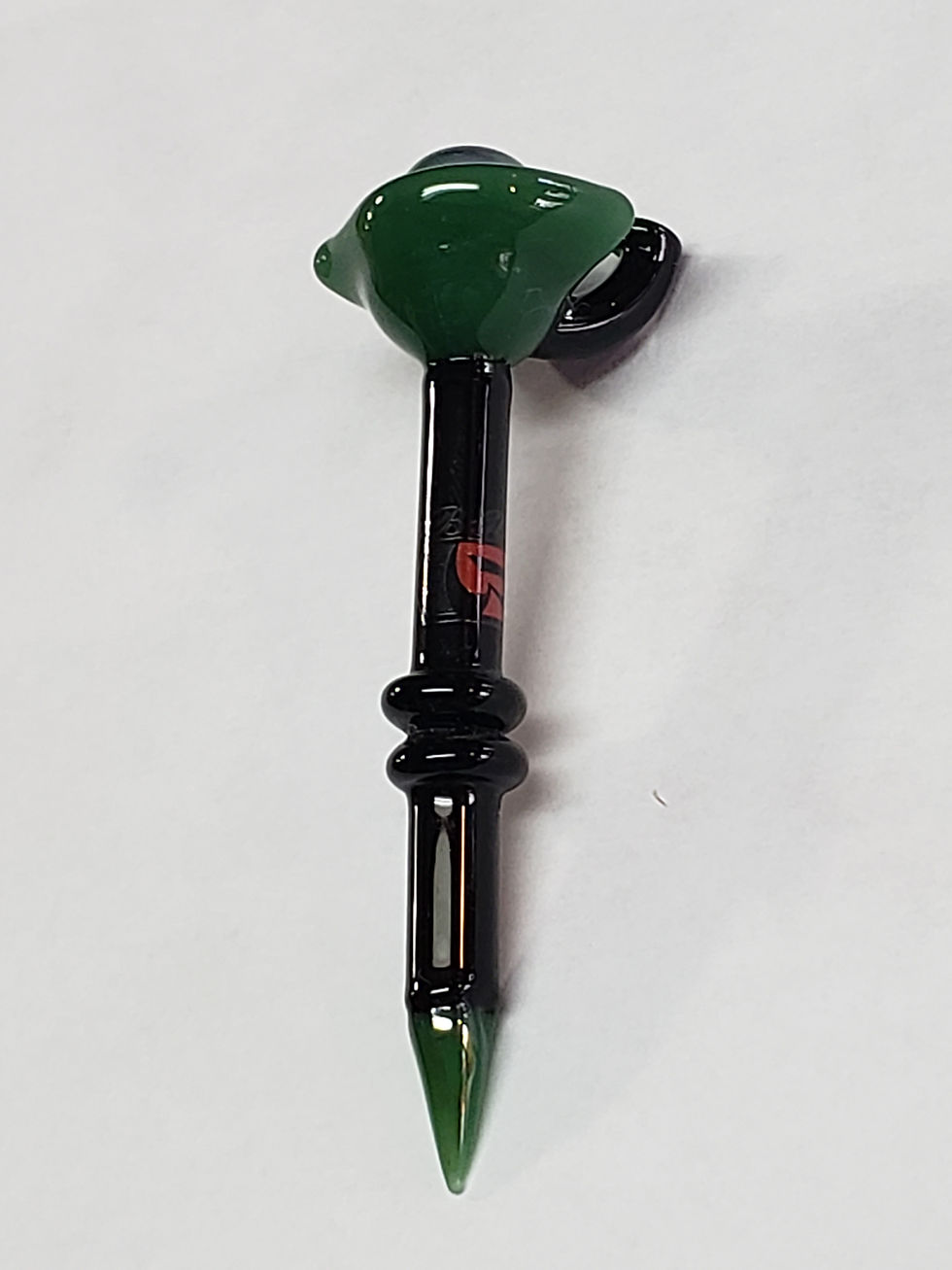 Thumbnail: Walking Eye Dab Tool