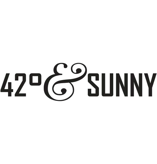 Transparent Name Background 9.28.20.png
