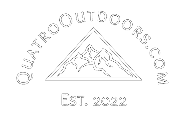 White Logo.png