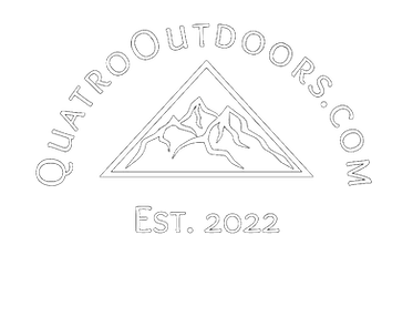 White Logo.png