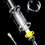 Thumbnail: 10mm Nectar Collector Kit