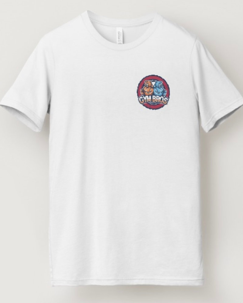 Brotherhood Tee