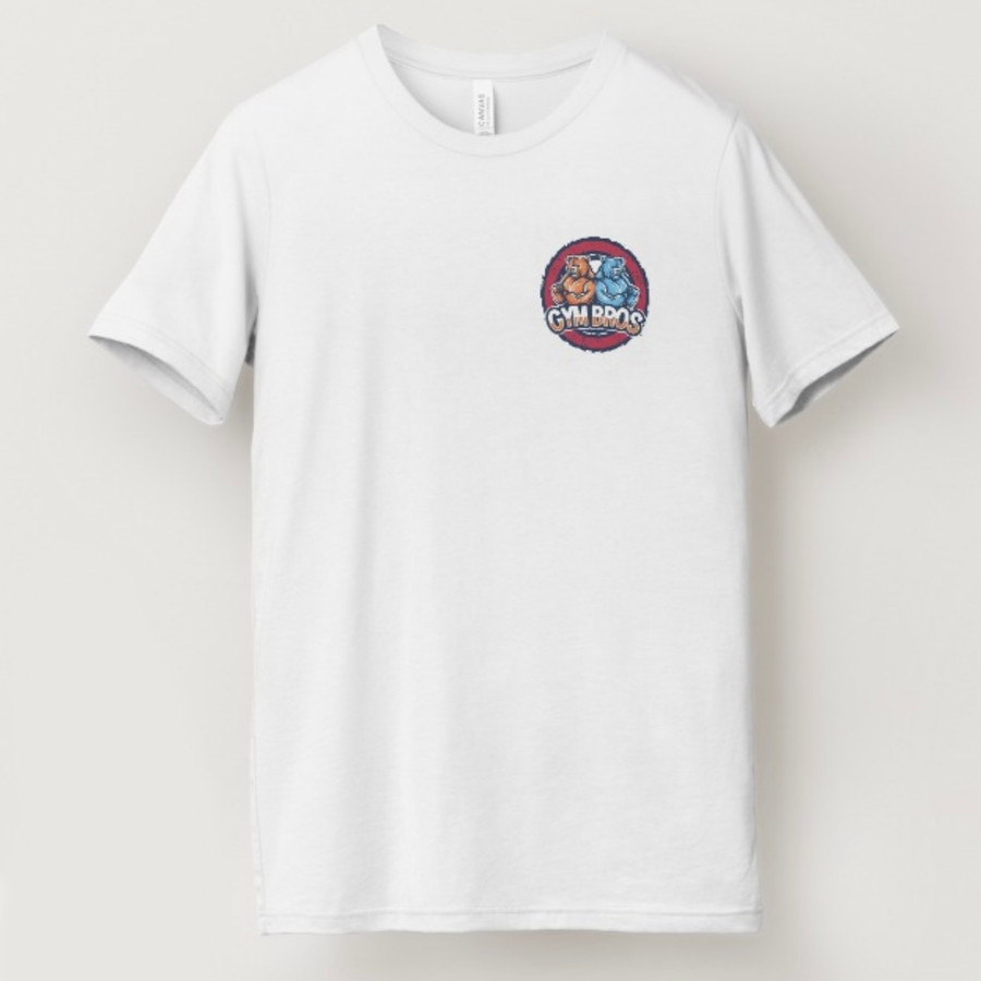 Brotherhood Tee