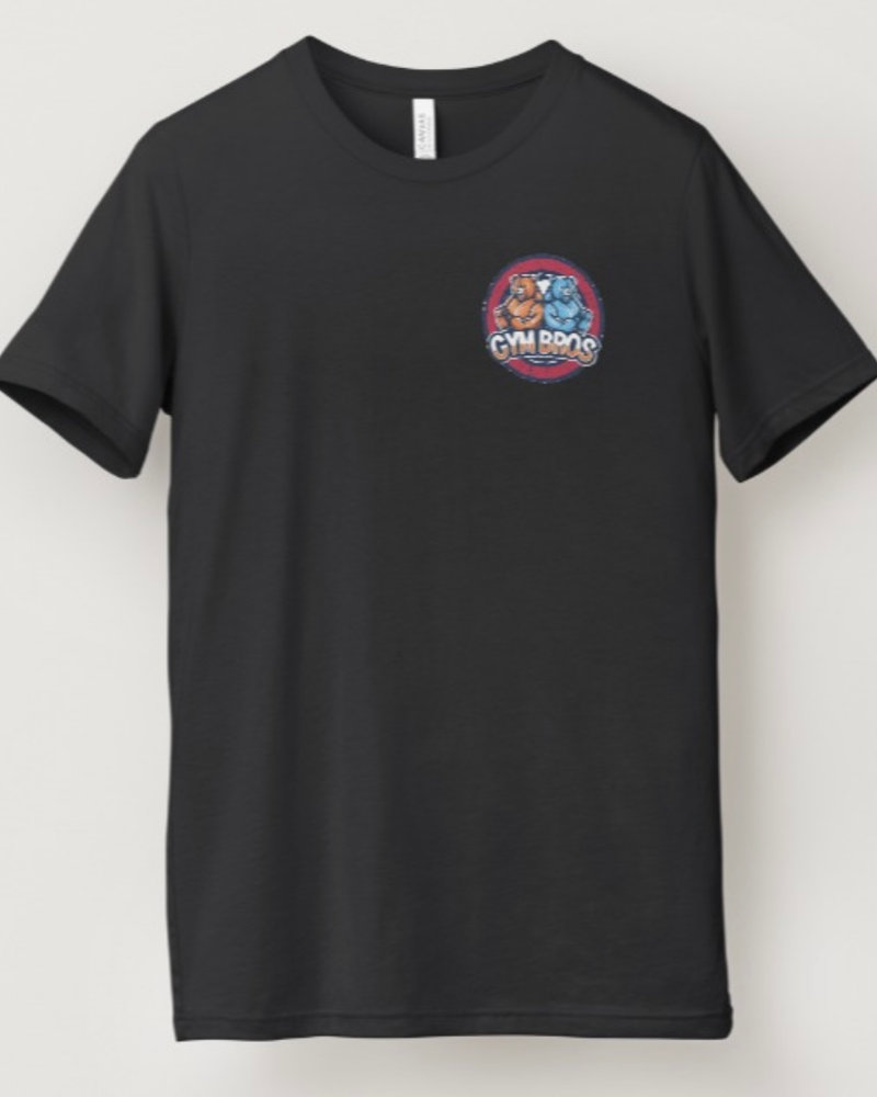 Brotherhood Tee