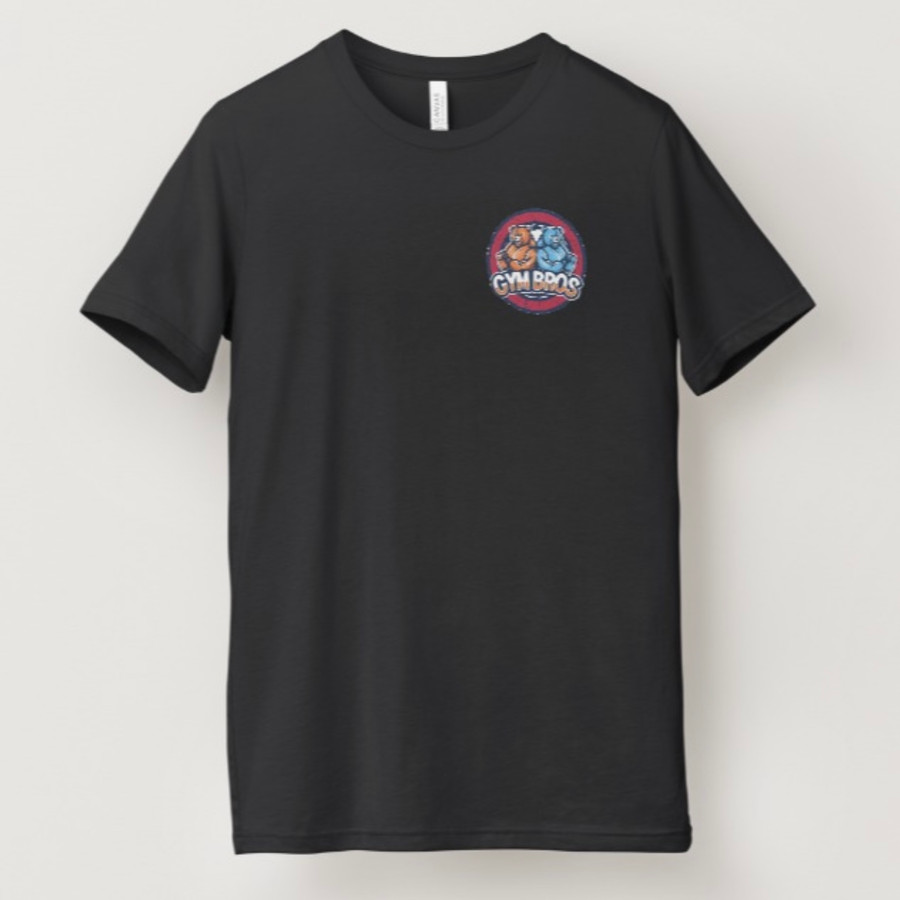 Brotherhood Tee