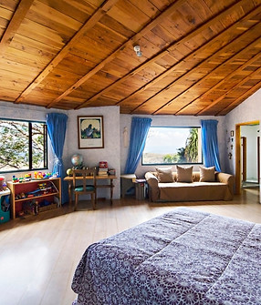 WhatsApp Image 2024-07-23 at 9.46.56 AM (4).jpeg