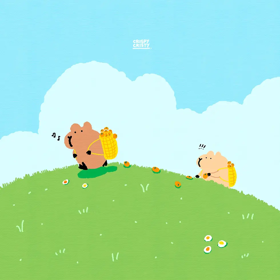 Untitled_Artwork 14.webp