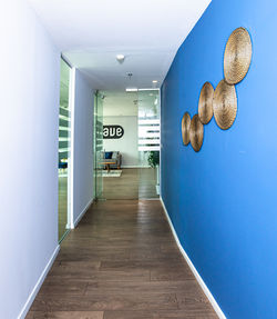 סטיילינג למשרדים ברעננה