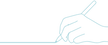 Yazı Png.png