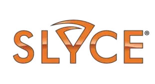 Slyce
