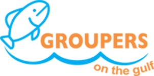 Groupers
