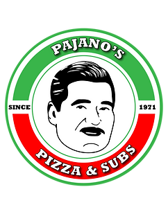 Pajanos