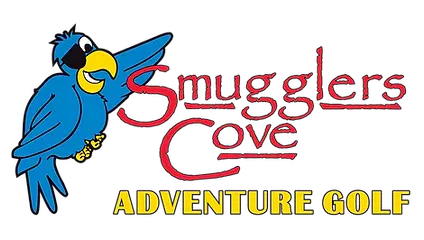 Smugglers Cove Logo - updated 2022 - red.webp