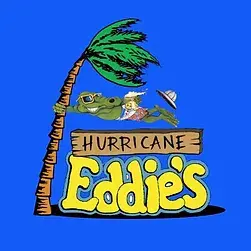 Eddies Bar
