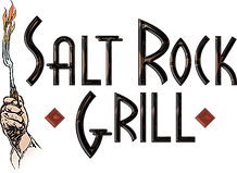 salt rock grill
