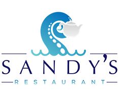 Sandys Restaurant