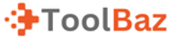 ToolBaz.png