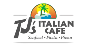 T.J.s Italian Cafe