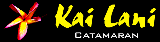 Kai Lani Logo