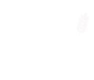 Pipo and Bettys Bakery