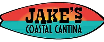 Jakes Cantina