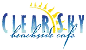 Clear-Sky-Beachside-Cafe-logo-sm-ds-1.webp