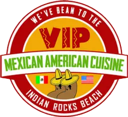 VIP Mexican