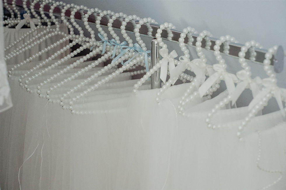 Ewigkleid Schleier quer 4.jpg