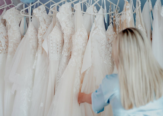 Ewigkleid Auswahl quer 1.jpg
