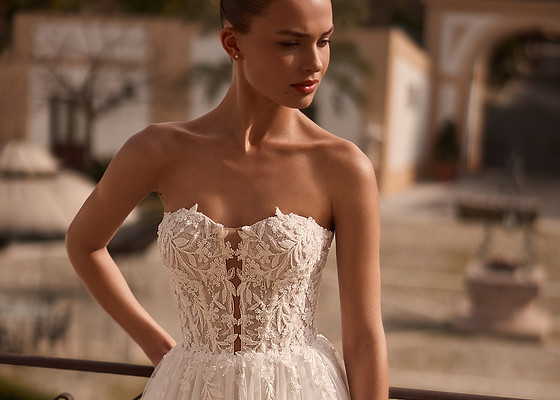 Model-515-Bec-3.jpg