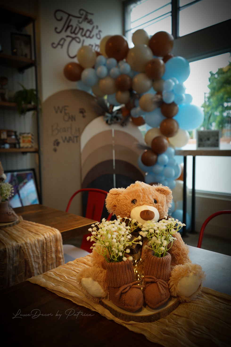 jsbbyshower2