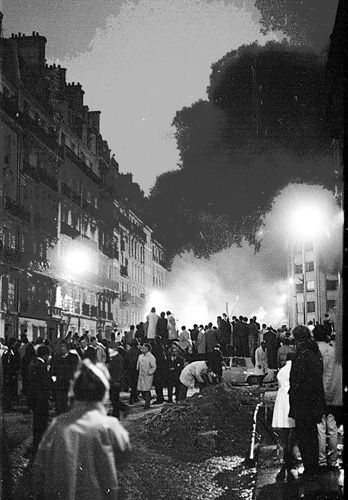 mai 68 barricades.jpg