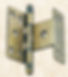 172-3