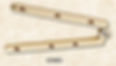 164-8