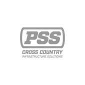BRASH-Client-Logos-2026-1a-PSS.png