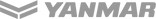 yanmar_gray_2023_edited.png