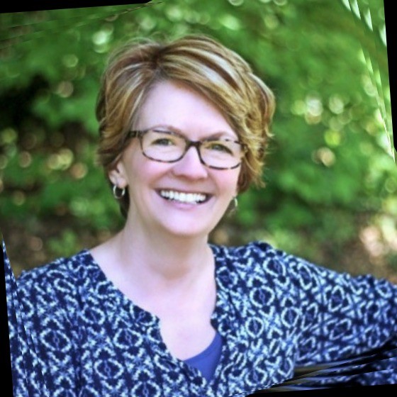 Writer: Debbie Fain