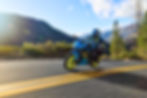 11_2026_YZFR7TLB_BSA_US_00_YY_76707-3840x2561-bb6ec6b.jpg