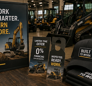 Print & Promotional Programs Compact Equipment 1a.png