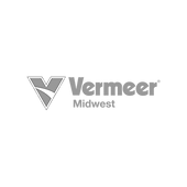 BRASH-Client-Logos-2026-1a-VERMEER-MIDWEST.png