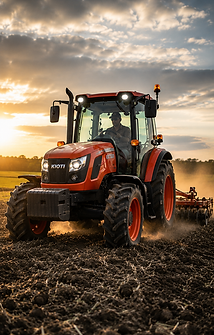 Tractor.png