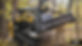 2022_asv_desktop_wallpaper_stump_grinding_1a.jpg