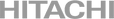 hitchi_gray_2023.png