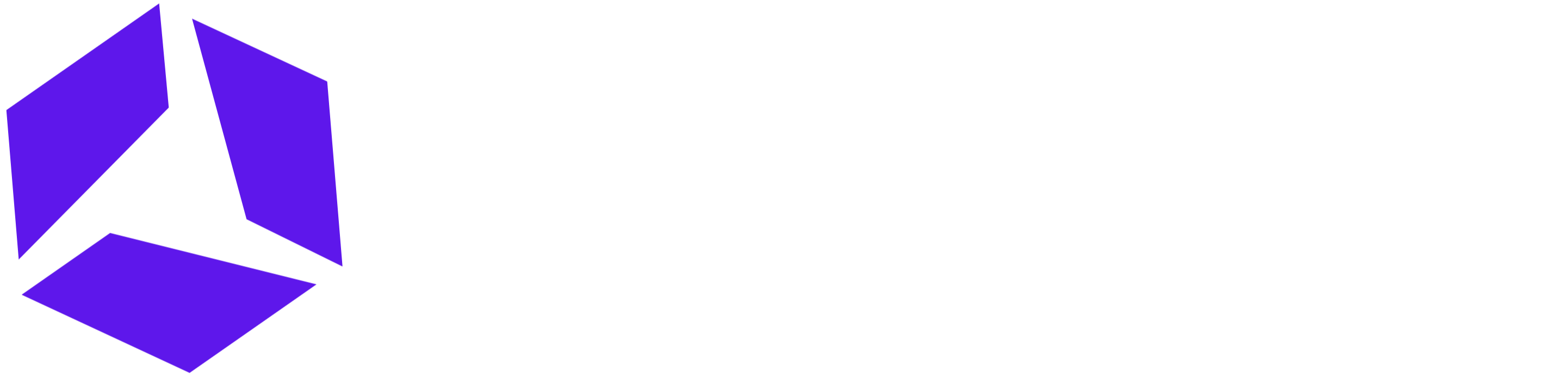 NCC IQ transparent logo