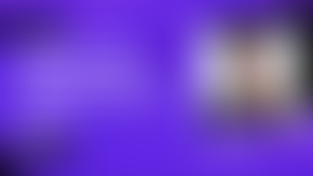 ReShaped: AI x Real Estate Virtual Event Features MIT Fellow and Contraca CEO Justin Gelwicks