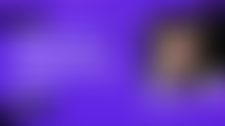 ReShaped x Real Estate: Learn How Jason Schemmel Tackles the Future of AI Training in Real Estate