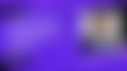 Stash Geleszinski From nedl Ai to Speak on AI, APIs, and Real Estate Tech at NCC IQ ReShaped