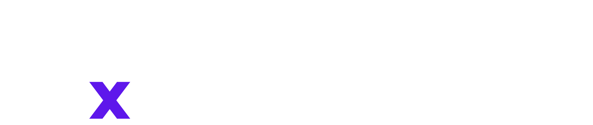 ReShaped AI x Real Estate logo